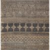 Hand Woven Jute Rugs