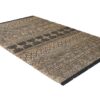 Hand Woven Jute Rugs