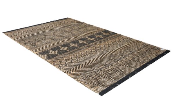 Hand Woven Jute Rugs