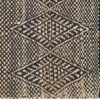 Hand Woven Jute Rugs