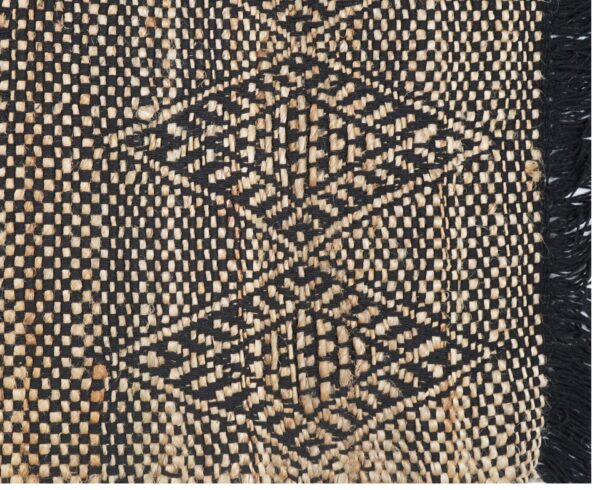 Hand Woven Jute Rugs