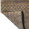 Hand Woven Jute Rugs