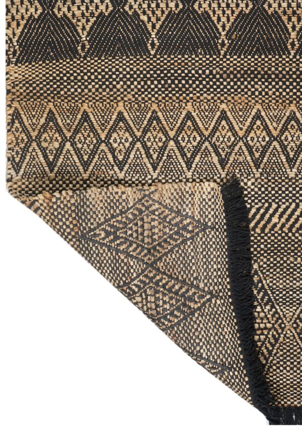 Hand Woven Jute Rugs