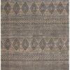 Hand Woven Jute Rugs