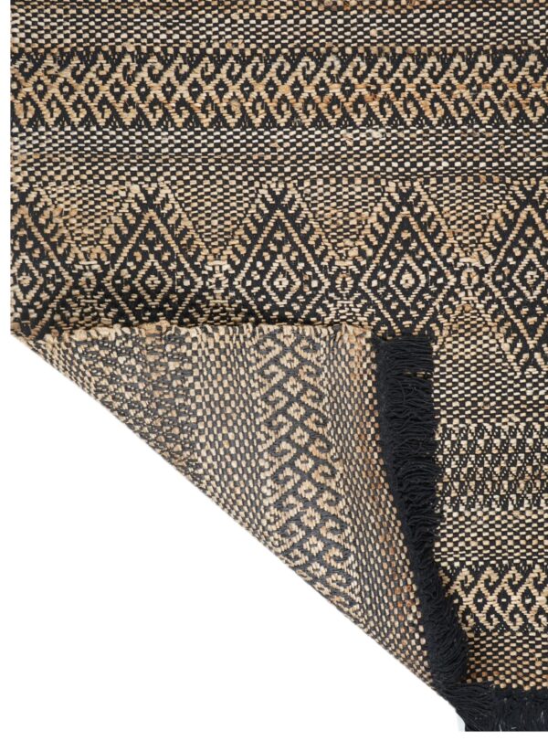 Hand Woven Jute Rugs