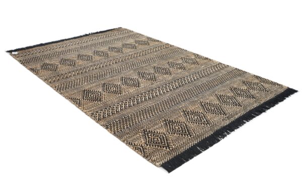 Hand Woven Jute Rugs