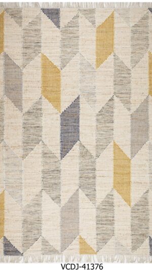 Hand Woven Jute Rugs