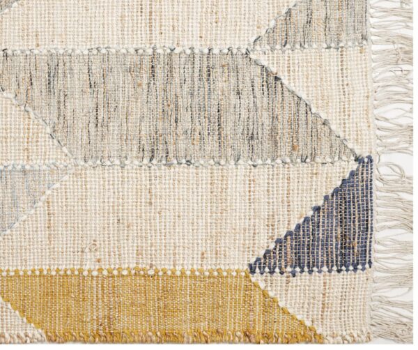 Hand Woven Jute Rugs