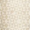 Hand Woven Jute Rugs