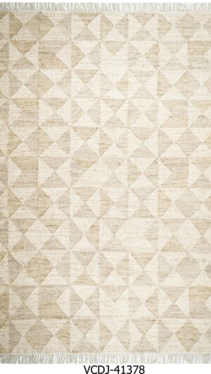 Hand Woven Jute Rugs
