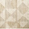 Hand Woven Jute Rugs