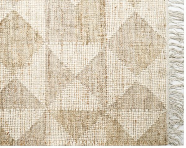 Hand Woven Jute Rugs