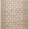Savanna Diamond Jute Rugs