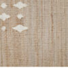 Savanna Diamond Jute Rugs