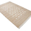 Savanna Diamond Jute Rugs