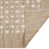 Savanna Diamond Jute Rugs