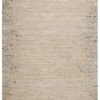 Natura Jute Wool Rugs