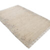 Natura Jute Wool Rugs