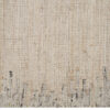 Natura Jute Wool Rugs