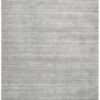 Silver Horizon Handloom Woolen Carpets