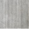 Silver Horizon Handloom Woolen Carpets