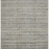 Silver Mist Hand Loom Woolen Carpets