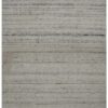 Grey Essence Handloom Woolen Carpets and Rugs