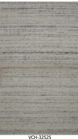 Grey Essence Handloom Woolen Carpets and Rugs