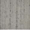 Grey Essence Handloom Woolen Carpets and Rugs