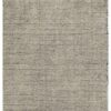 Ivory Horizon Handloom Woolen Carpets and Rugs