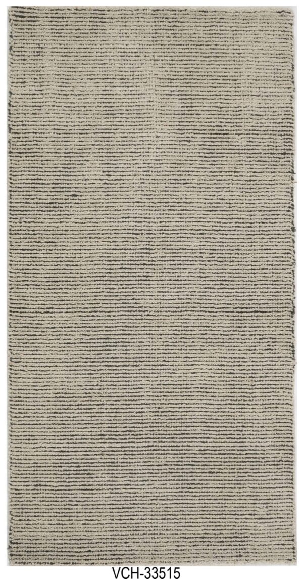 Ivory Horizon Handloom Woolen Carpets and Rugs