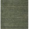 Kesar Moss Handloom Woolen Carpets and Rugs