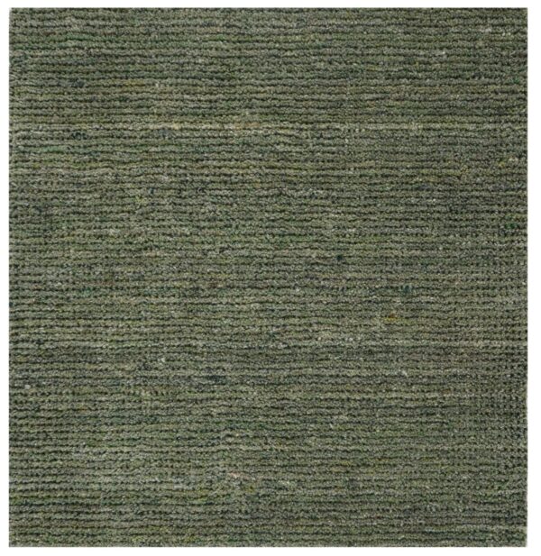 Kesar Moss Handloom Woolen Carpets and Rugs