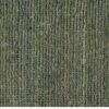 Kesar Moss Handloom Woolen Carpets and Rugs