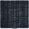 Midnight Weave Handloom Woolen Carpets and Rugs