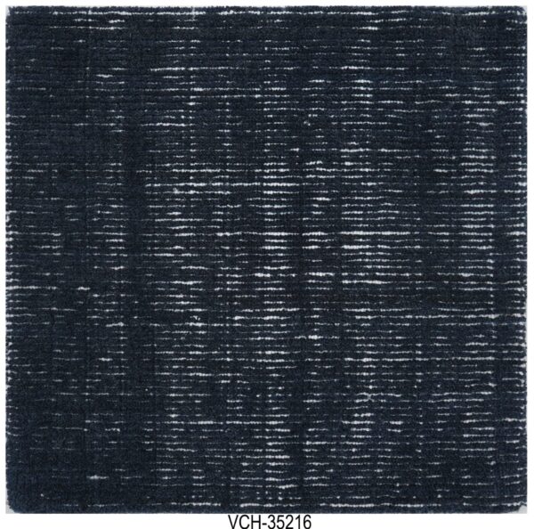 Midnight Weave Handloom Woolen Carpets and Rugs