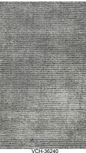 Obsidian Luxe Handloom Viscose Carpets and Rugs