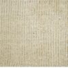 Ivory Glow Handloom Viscose Carpets and Rugs