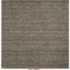 Earthbound Wool Weave Handloom Woolen Carpets and Rugs