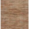Rustic Horizon Handloom Woolen Carpets and Rugs