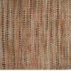 Rustic Horizon Handloom Woolen Carpets and Rugs