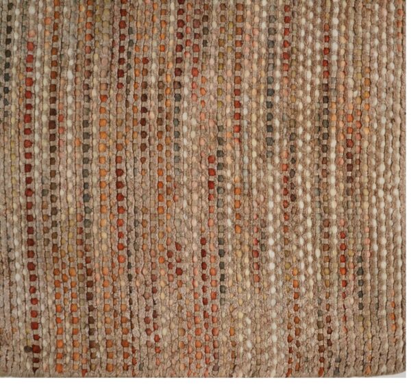 Rustic Horizon Handloom Woolen Carpets and Rugs