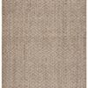 VCH-37469.jpg Desert Mirage Handloom Woolen Carpets