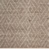 VCH-37469A.jpg Desert Mirage Handloom Woolen Carpets