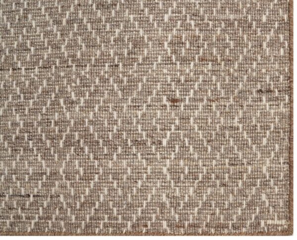 VCH-37469A.jpg Desert Mirage Handloom Woolen Carpets