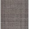 Shadow Weave Handloom Woolen Carpets