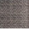 Shadow Weave Handloom Woolen Carpets