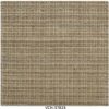 Textura Beige Wool Weave Handloom Woolen Carpets and Rugs