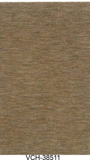 Mocha Luxe Handloom Viscose Carpets and Rugs