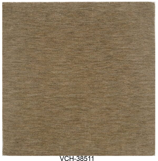 Mocha Luxe Handloom Viscose Carpets and Rugs